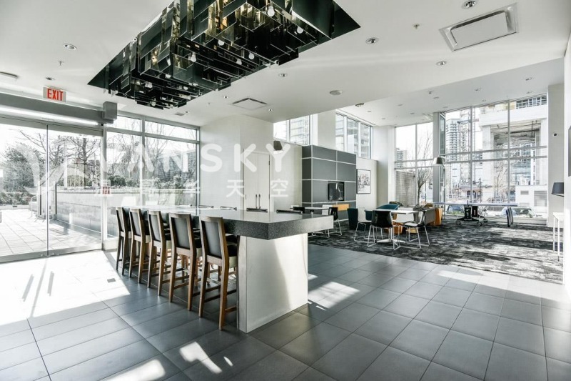 221220170201_silver amenity.jpg